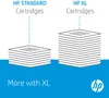 HP 981Y - 185 ml - Besonders hohe Ergiebigkeit Produktbild-Vorschau 40
