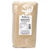 Paleolit Walnussmehl Proteinmehl teilentölt 1 kg Produktbild-Vorschau 2