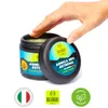 KALAHARI Arnica 98% Gel - Ekstremalny i wyjątkowo silny - Podgląd zdjęcia produktu 5