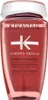 Kérastase Chroma Absolu Bain Riche Chroma Respect Shampoo Produktbild-Vorschau 5