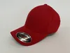 Urban Classics Flexfit Wooly Combed Cap Herren Basecap Produktbild-Vorschau 18