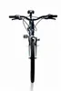 Pilot Bike 26 Zoll, Mountainbike MTB Damen & Jugend Fahrrad Produktbild-Vorschau 5