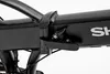 Sharp BK-FD03-EB, 7,5 Ah, 36 V, 5 h, 270 Wh, 20 kg, Produktbild-Vorschau 6