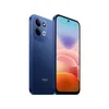 Xiaomi REDMI 17 5G, 4 GB RAM, 256 GB úložisko, modrá farba, Náhľad obrázku produktu 2