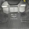 POC Obex MIPS, Helm mit offenem Visier, Hartschalenbau, Produktbild-Vorschau 9