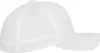 Urban Classics Flexfit Wooly Combed Cap Herren Basecap Produktbild-Vorschau 10
