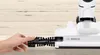 Bosch Readyy'y Akku-Staubsauger Handstaubsauger 2 in 1 Produktbild-Vorschau 14
