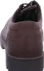 camel active Herren-Schnürhalbschuh Braun, Farbe:braun, EU Produktbild-Vorschau 22