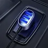 JOYROOM Car Charger Joyroom JR-CL03, 21W, 2.1A, 5 x USB-A, Anteprima dell’immagine prodotto 4