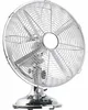 Sichler Retro Ventilator Metall: Produktbild-Vorschau 2