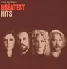 Greatest Hits Produktbild-Vorschau 2
