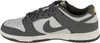 Schuhe Nike Dunk FQ8249100 Produktbild-Vorschau 2