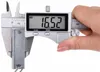 Podpěry vozů MAPOWER 285-425 mm 3T Náhled obrázku produktu 11
