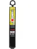 Tajima Razar Black Abbrechklingen 9 mm Spender mit 10 Produktbild-Vorschau 14