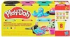 Play-Doh G0691400, Wielobarwny, Asortyment jednostek Podgląd zdjęcia produktu 2