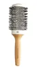 Olivia Garden Healthy Hair Eco Friendly Bamboo Brush HH53 Podgląd zdjęcia produktu 2