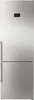 Bosch Stand-Kuehl-Gefrierkombination KGN49AIBT inox Serie 6 Náhled obrázku produktu 10