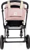 Walking Mum Organisationstasche I Love Vichy Rosa (Iv), 120 Produktbild-Vorschau 8