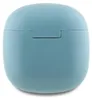 Guess Bluetooth Kopfhörer Gutwsj14Esgq Tws + Docking Produktbild-Vorschau 3
