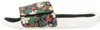 Hey Dude Phoenix Tropical 40146-3VF, Badelatschen, Herren, Produktbild-Vorschau 6