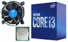 Intel Core i3-10100F, Intel® Core™ i3, LGA 1200 (Socket Produktbild-Vorschau 4