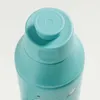 Bidon Dla Dzieci Butelka Na Wodę 375 Ml Do Szkoły Do Podgląd zdjęcia produktu 6