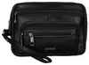 Sacs Rovicky R132112129BLACK77516 Voir les images du produit 2