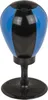 Schreibtisch Boxsack, Punchingball Boxbirne Desktop Produktbild-Vorschau 2