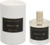 Zarkoperfume Spray Molecule n°8 Eau de Parfum Podgląd zdjęcia produktu 5
