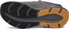 Schuhe Skechers 232846CCYL Produktbild-Vorschau 5