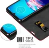 Cadorabo Case for Motorola MOTO E6s 2020 Protective Case in Náhled obrázku produktu 4