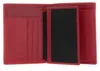 Skórzany portfel Golden Head Dublin Billfold Coin Wallet Podgląd zdjęcia produktu 12