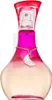 A bottle of Paris Hilton Can Can Burlesque Eau de Parfum for women. Podgląd zdjęcia produktu