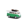 Majorette Volkswagen 5 Pieces Giftpack Produktbild-Vorschau 12
