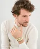 Festina Mezczyznizegarek F20020/2 Podgląd zdjęcia produktu 4