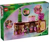 LEGO Studentská kolej Glindy a Elphaby, Sada na stavění, 8 Náhled obrázku produktu 19