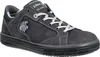 UPower Chaussure de sécurité King Taille 45 noir - Voir les images du produit 1
