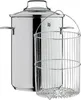 WMF Spargeltopf, 16 cm 3201001536 4000530622549 Voir les images du produit 1