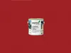 Osmo Landhausfarbe Nordisch Rot 2,50 l - 11400031 Produktbild-Vorschau 10