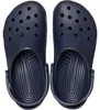 Klasyczne chodaki Crocs Uni  36-37 Podgląd zdjęcia produktu 58
