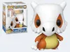 Funko Pop! Pokemon - Figurka Winylowa Cubone Premium Anteprima dell’immagine prodotto 7