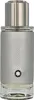 Mont Blanc Explorer Platinum Eau de Parfum für Männer 30 ml Produktbild-Vorschau 8