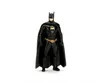Jada Toys 253215003 Batman Forever Batmobile 1995 čierny s Náhľad obrázku produktu 19