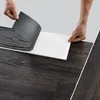 [Laminato vinilico economy pack 4m² autoadesivo wenge 28 Anteprima dell’immagine prodotto 5