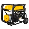 Generador inversor de gasolina DEWALT, 3500 vatios Vista previa de la imagen del producto 2