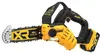 Accukettingzaag 20cm 18v Xr 1*5.0ah Productafbeelding-voorbeeld 3