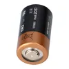 Duracell Batterie Ultra Photo Lithium CR2 (CR17355)     Voir les images du produit 7