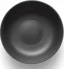 Eva Solo Cuisine nordique Schale - 3.2 l Voir les images du produit 9