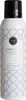 Bridgewater Body & Linen Spray Sweet Grace 150 ml Produktbild-Vorschau 1