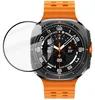 Für Samsung Galaxy Watch Ultra 47mm 2.5D H9 Hart Glas Produktbild-Vorschau 1